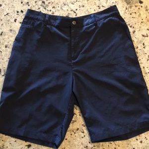 Adidas Climalite Golf Shorts